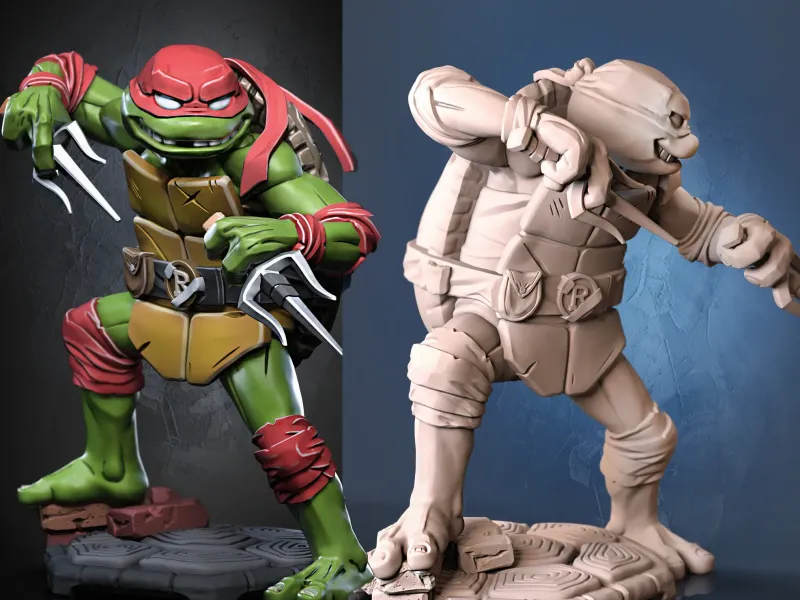 Raph