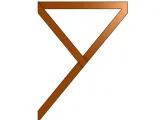 Puente de caballetes (Recto)-5