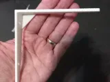 10cm Angle Bracket-3