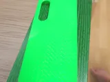 Xperia 1V Case-1