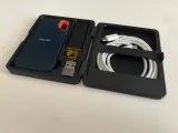 NEW Case for SSD SanDisk Extreme + USB Key and accessories-4