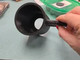 Koozie-1