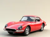 3 car collection-1