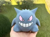 Shiny Gengar-4