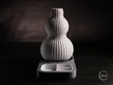 nimbus · vase-3