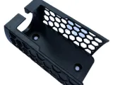power strip holder-2