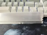 fake ddr5 ram-2