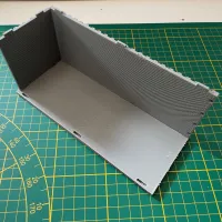 20ft. zeecontainer-5