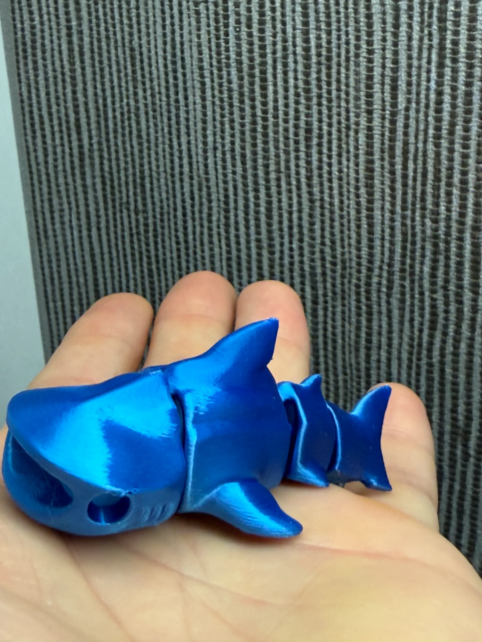 Shark-2