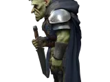 Goblin Footman-5