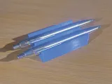 Pen Holder-1