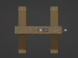 Guillotine-8