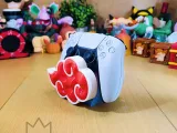 Naruto Cloud Controller Holder-6