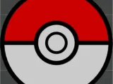 Pokemon Token 3D-0