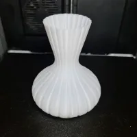 Vase-2