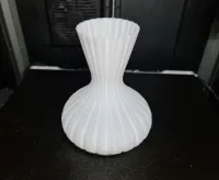 Vase-2