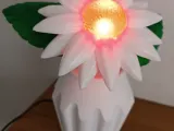 Daisy Lamp-5