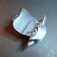 GENGAR CONTROLLER-5