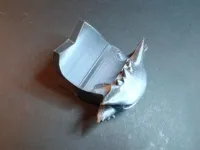 GENGAR CONTROLLER-5