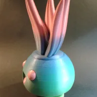 oddish container-1