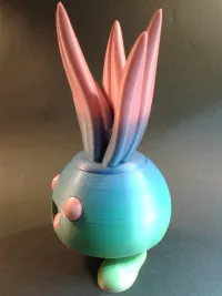 oddish container-1