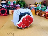 Naruto Cloud Controller Holder-7
