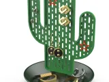 3D Cactus Jewelry Organizer-3