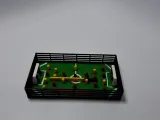 mini+jeu+de+football-2