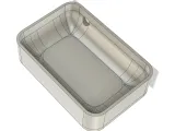 حامل Google Nest Audio-2