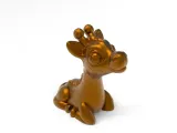 giraffe-0