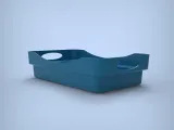 Tray Box-8