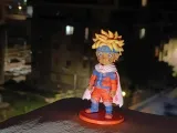 Naruto-4