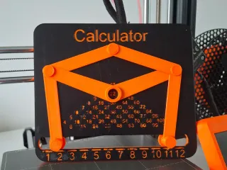 multiplication calculator