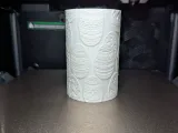 The "Egg-cellent" Easter Can Sleeve-5