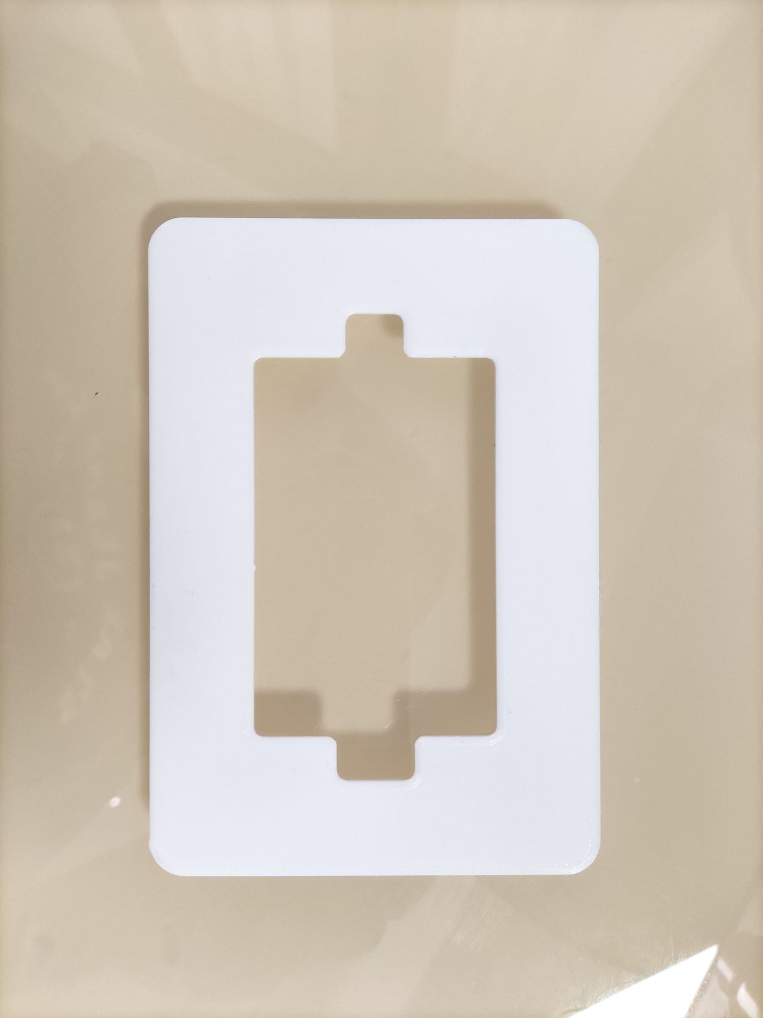 Interruttore A Levetta Prezzo Pomello Per Interruttore A Levetta Stile Gibson - Punta Cromata, Filettatura Metrica, Marca Hosco, Nuovo Tasto Morse - Foto 3