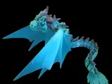Red Dragon-1