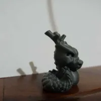 Cali-Dragon-6