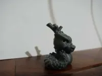 Cali-Dragon-6