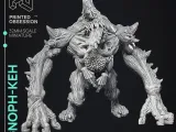 Gnophkeh-3