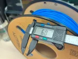 CFS cardboard spool bands for Creality Hyper filaments-3