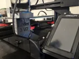 Ender 3v2 Nebula Camera Mount-0