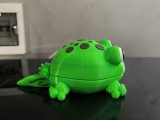 🐸 TadPocket 🐸-2