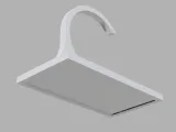 Coffee Stirrer Holder (38mm interior diameter)-2