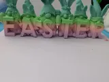 Easter Gnomes-1