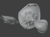Veigar Lol-2