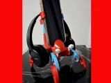 Arachnid 4.0-2