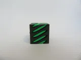 The BEST Passthrough Cube-2