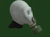 soviet gas mask-3