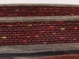 Brickwall-1