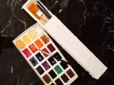 SLIDING BOX-0
